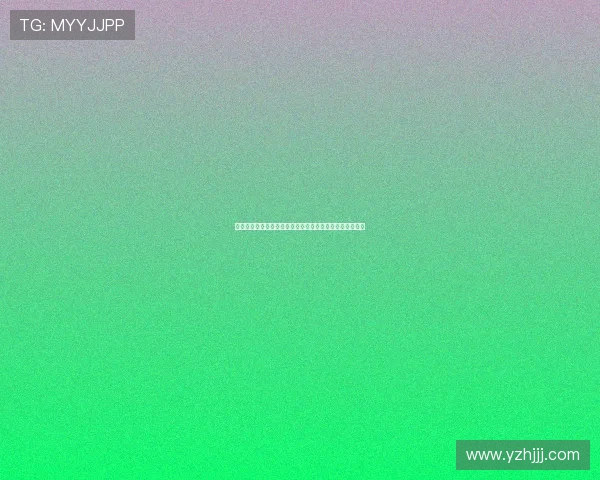 迪马济奥辟谣称加拉塔萨雷从未与恰尔汗奥卢进行任何接触