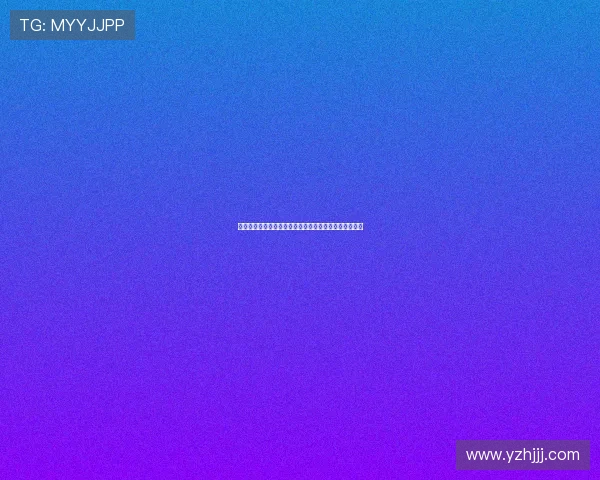 弗里克坚持高位防线战术巴萨防守隐患引发外界广泛关注