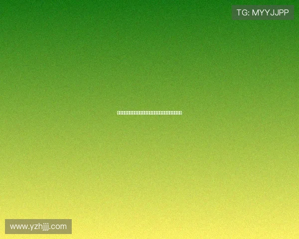 孔帕尼称过往两战巴黎精彩纷呈期待再次奉献中立球迷盛宴