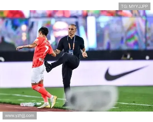 卡纳瓦罗直言韦世豪技术出众但体能不足呼吁加强力量训练