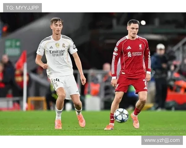 今日趣图：维尔茨巧妙躲避对抗土豆般的传球让球权瞬间消失