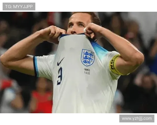 凯恩状态火热有望再创辉煌目标百球助力国家队再攀高峰