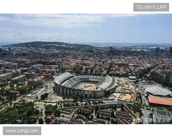 拉波尔塔期待国家队明智使用亚马尔并计划在新诺坎普向梅西致敬