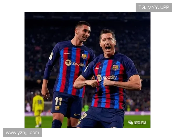 巴萨与巴黎交锋历史回顾五胜一平四负略占上风