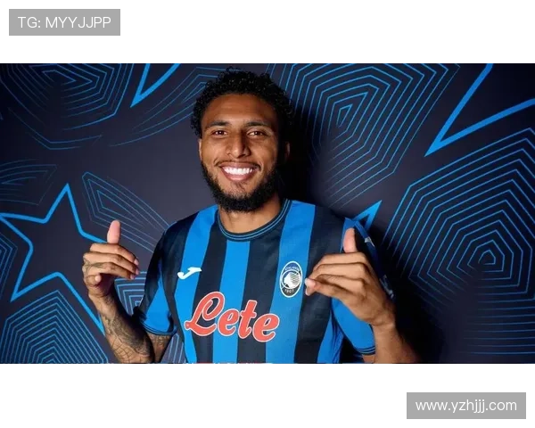 曼联一年前关注埃德森现转会费降至三千万至四千万欧元