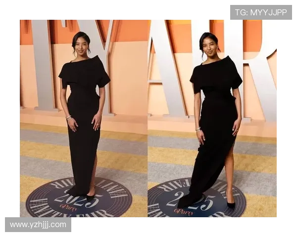 科比大女儿闪耀奢华时尚秀场引领潮流风尚成为各大品牌宠儿