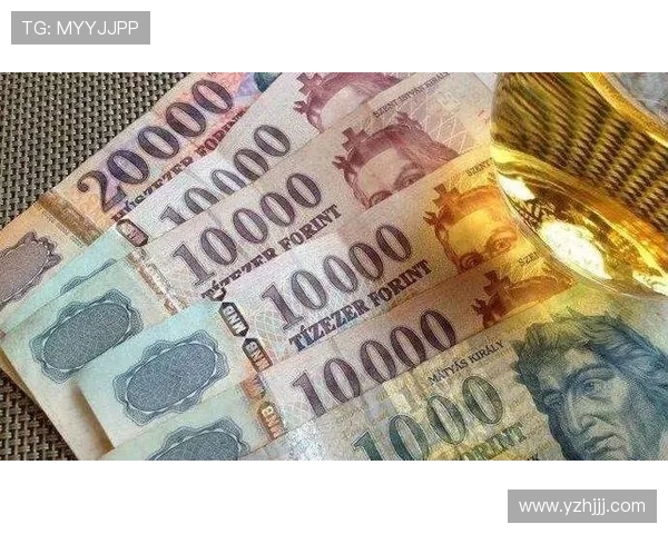 伊萨克身价飙升至14亿欧元创纪录转会彰显其无可争议的天赋