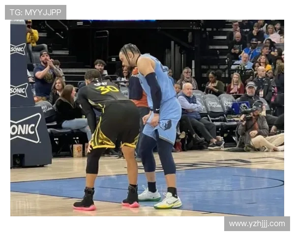 吉莱斯皮谈狄龙：对手时恨得咬牙切齿队友时却深深爱着他