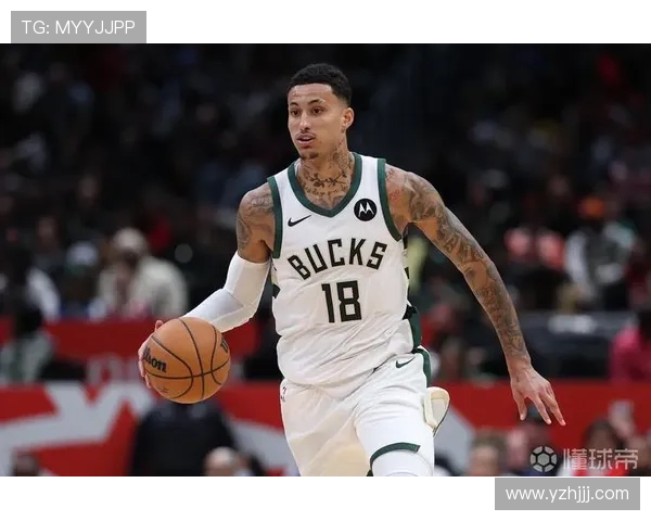 库兹马高效表现13投9中砍下22分末节独揽16分助队逆转取胜